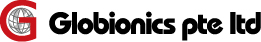 GLOBIONICS PTE LTD